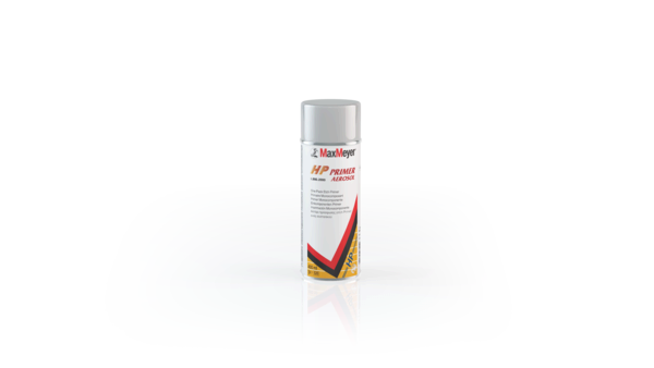 1.880.2000 | HP PRIMER