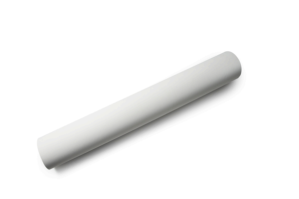 ProGold diamond overschilderbaar vliesbehang serie 600