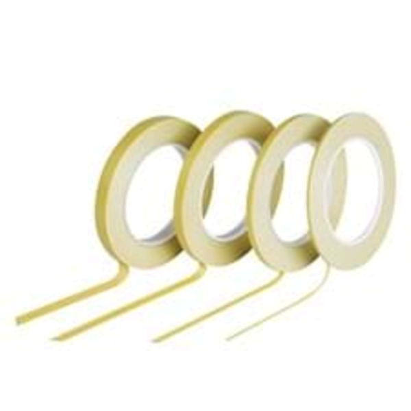 Fine Line Tape  (Fita de linha fina)