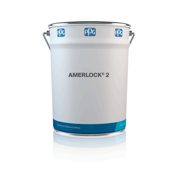 AMERLOCK® 2