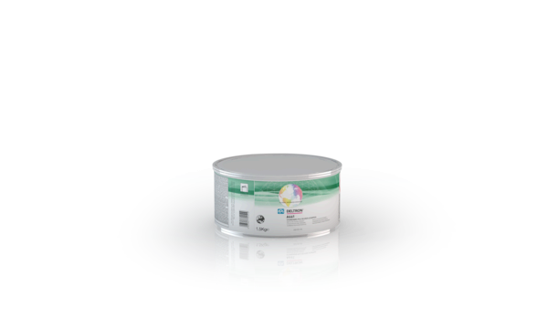 A661 | POLYESTER STOPPER