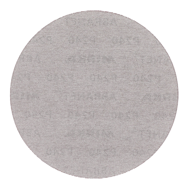 Mirka Abranet 225mm