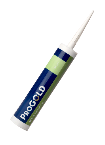 ProGold acryl exterior