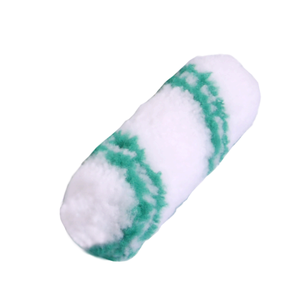 Mäster Superior Medtex mini