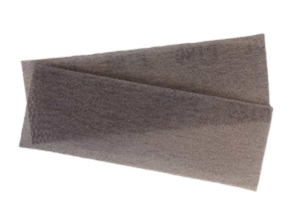 AirMax Abrasive Strip (AirMax Tira Abrasiva)