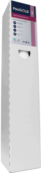 ProGold Aqua Structure PPG-639