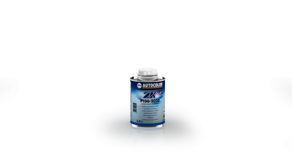 P100-2020 | FLEXIBLE ADDITIVE FOR PLASTICS