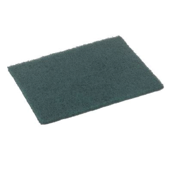 Glenta skurnylon tunn 15x22,5cm