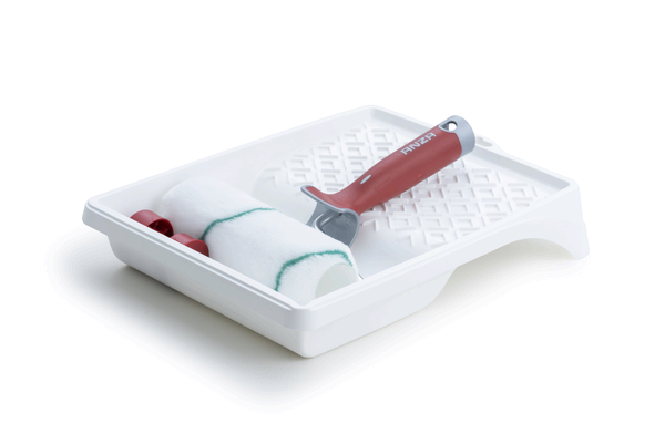 Anza Elite Roller Titex maxi Rollerset 18 cm