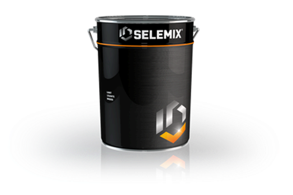 7-168 | DIRECT PRO 2K ACRYLIC TOPCOAT CUSTOMIZED GLOSS