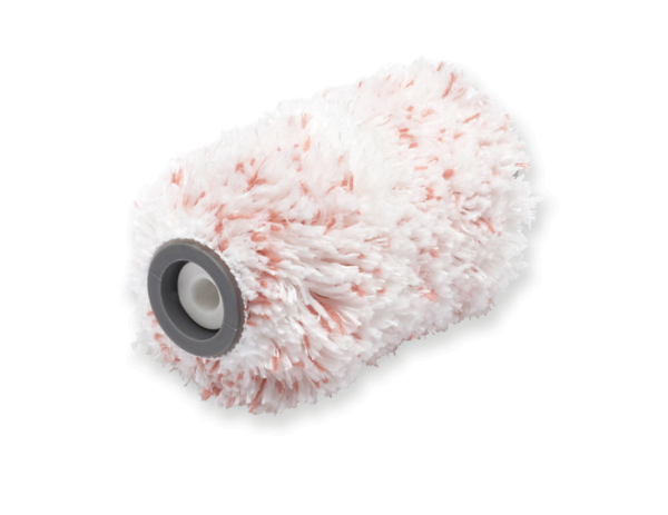 Anza Pro Super Rollers Wistex midi