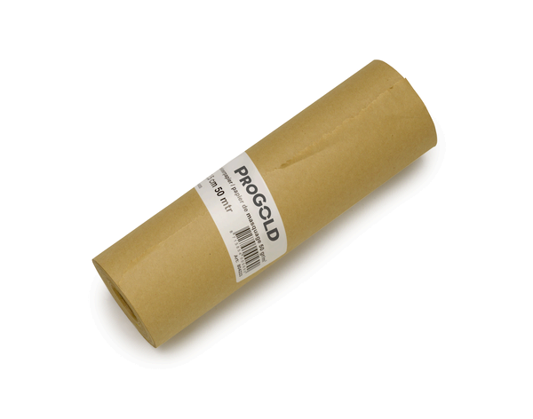 ProGold maskeerpapier 300m