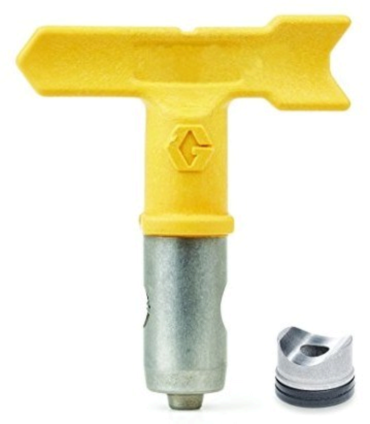 Graco RAC 5 SwitchTip LL5