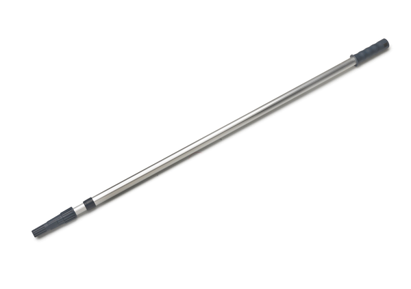 ProGold verlengsteel aluminium telescopisch