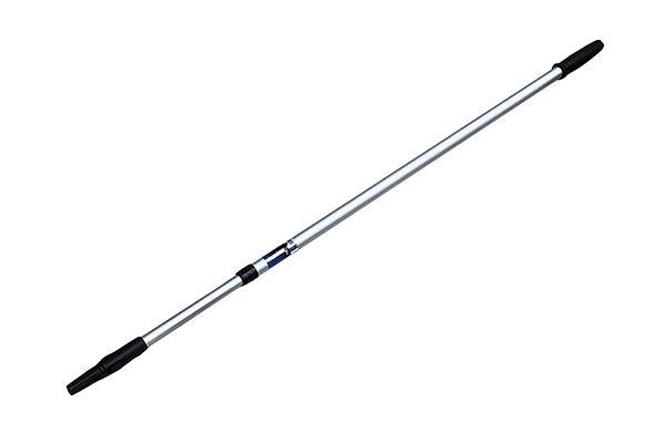 Pro Paint Förlängningskaft aluminium