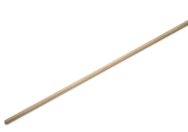 ProGold bezemsteel hout