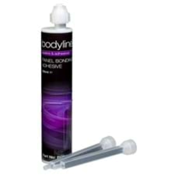 Panel Bonding Adhesive 195ml (Lim til panelbinding 195ml)