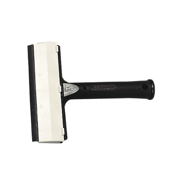 Triumph Fönsterskrapa Triump MK2