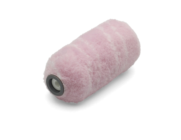 Anza Pro Super Rollers Rimax midi