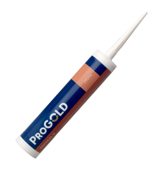 ProGold topseal U