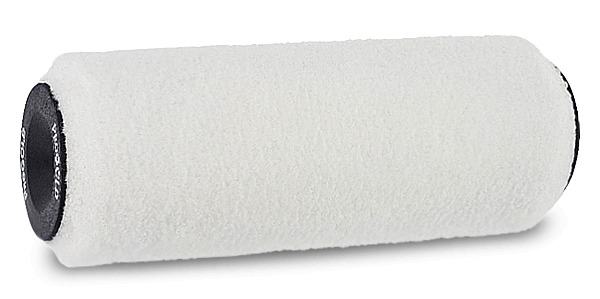 ProGold Wałek Promicro White