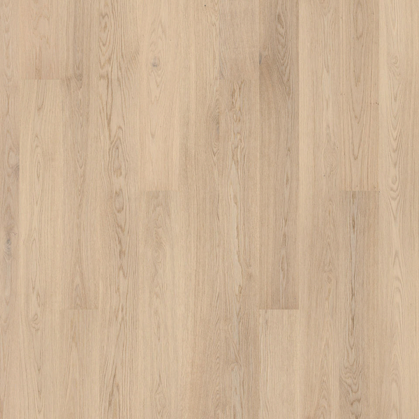 Tarkett Grace ek soft skin plank 2,14 m²/pkt
