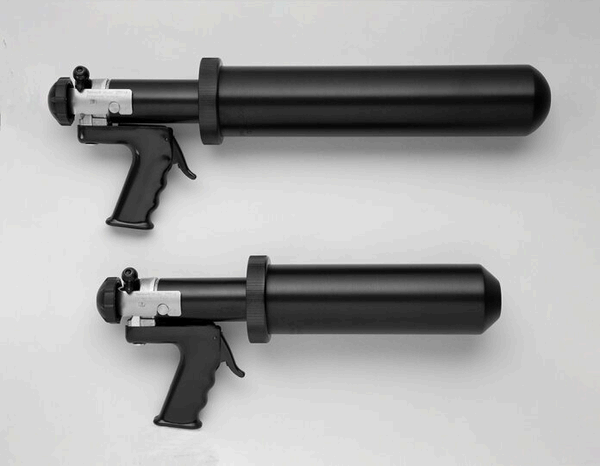 PPG SEMCO® Model 250-A Dispensing Tool 20 oz. & 32 oz.