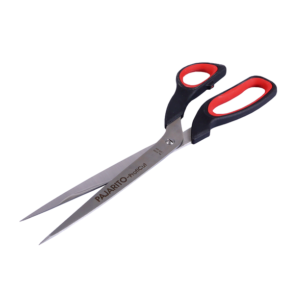 Mäster Tapetsax rostfri proffs