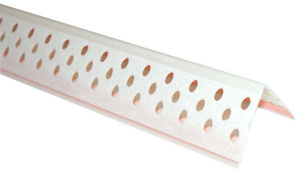 Proline Proline+ Tapetrim ytterhörn paper-faced