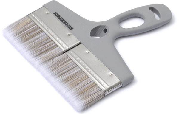 Anza Pro Super Special golvlackspensel