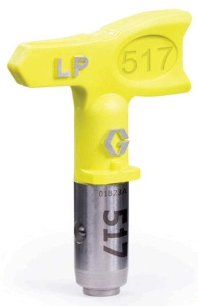 Graco RAC X SwitchTip LP