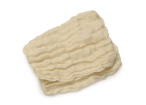 ProGold kleefdoek extra geimpregneerd