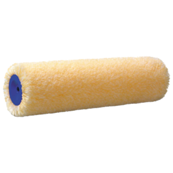 ProGold falfestő henger