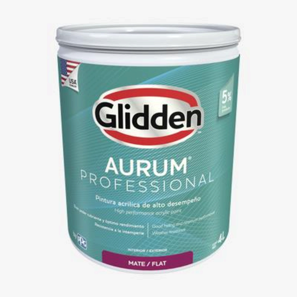 Aurum Professional