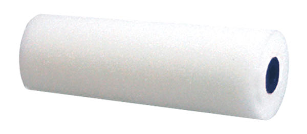 ProGold Wałek Foam