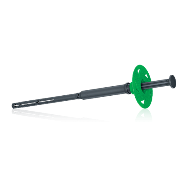 EJOT® TASSELLI A PERCUSSIONE EJOTHERM H2