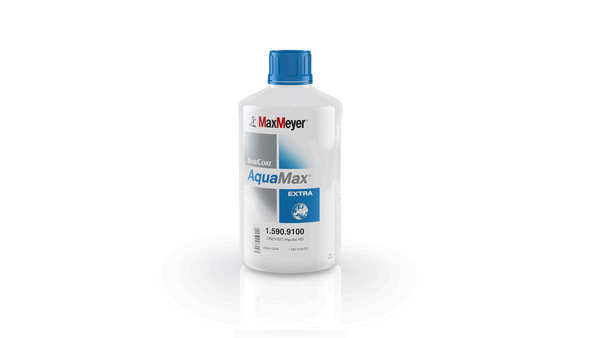 1.590.9100 | ONEVISIT IMPULSO ALTA TEMPERATURA