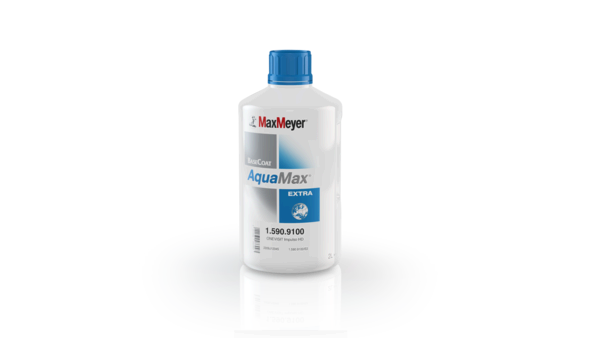 1.590.9100 | ONEVISIT IMPULSO ALTA TEMPERATURA