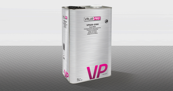 VP829-2390 | Panel Wipe