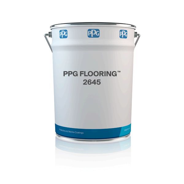 PPG Flooring™ 2645