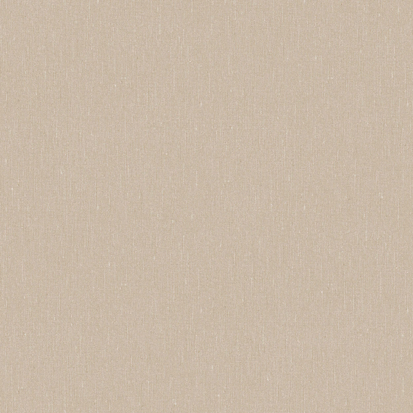 Boråstapeter Linen Golden Linen 4317