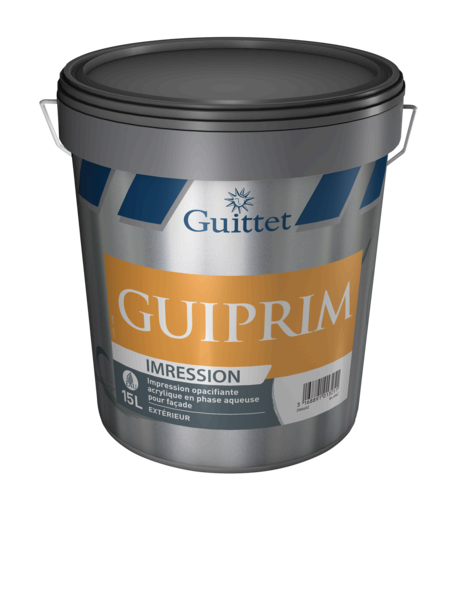 GUIPRIM