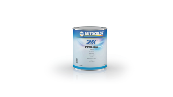 P190-376 | 2K ADJUSTER