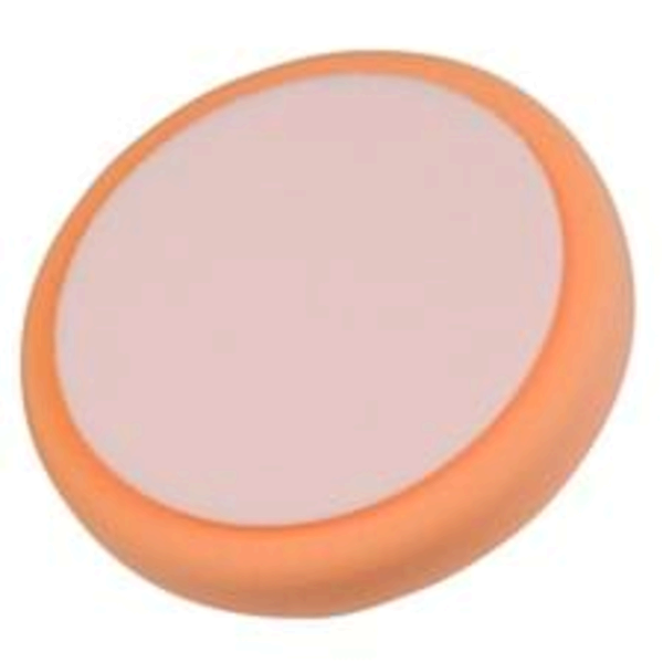 Masking Paper (Papel de enmascarado)