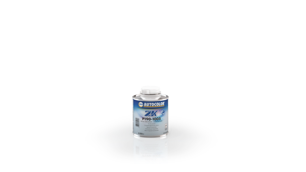 P190-1005 | Clean Vivid Ruby (Special Concentrate)