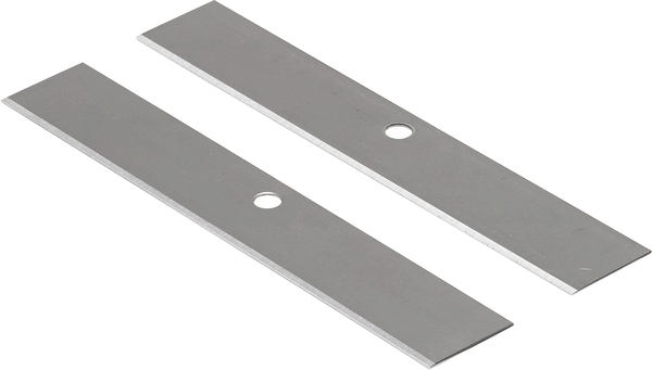 Anza Reservblad tapetskrapa