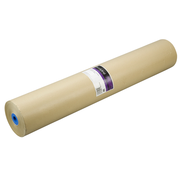 Masking Paper 18in (Papel de mascaramento 18in)