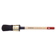 ProGold Kwast 7000