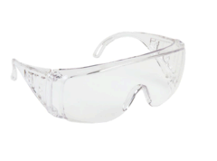 ProGold Safety Glasses