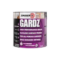 Gardz